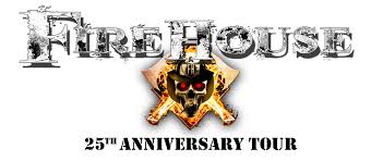 FireHouse