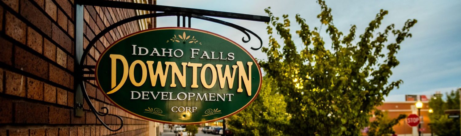 Cross Development CC Idaho Falls, LLC Purchases Land in Idaho Falls